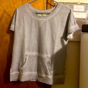 Xersion Althletic top